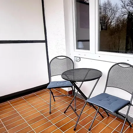 Msapartment Stylish Wohnen In * Stuttgart